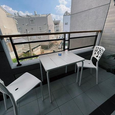 Donggang Homestay-Dongfan Dış mekan fotoğraf