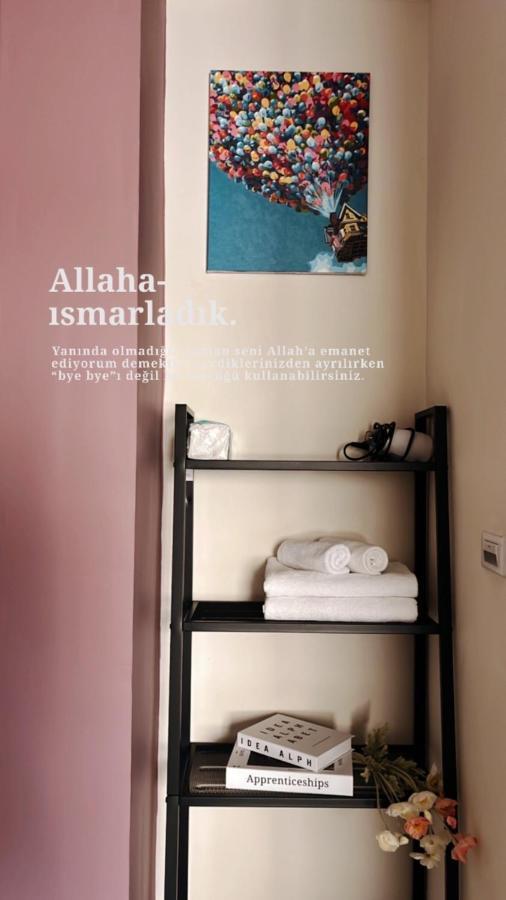Donggang Homestay-Dongfan Dış mekan fotoğraf