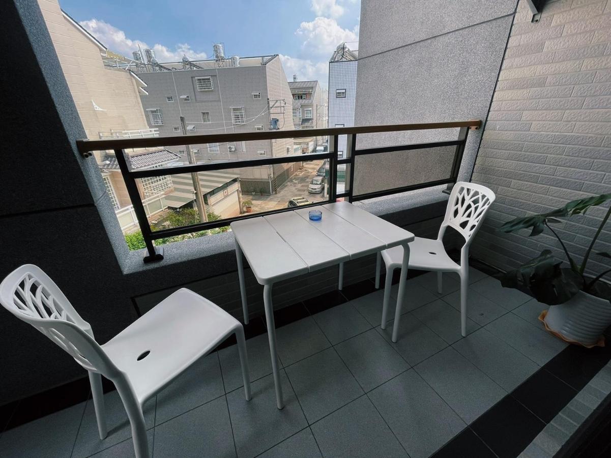 Donggang Homestay-Dongfan Dış mekan fotoğraf